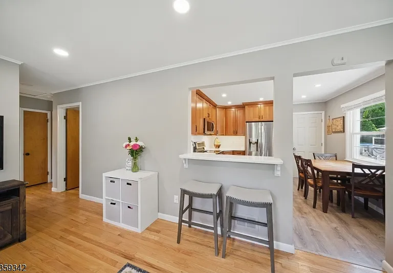 22 Beaver Brook Ln — Photo 6