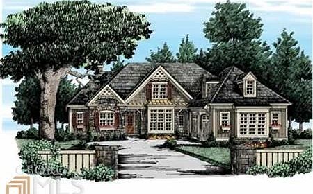 1st image of 610 Breedlove Dr