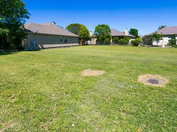 2nd image of 2808 Rock Barn Dr