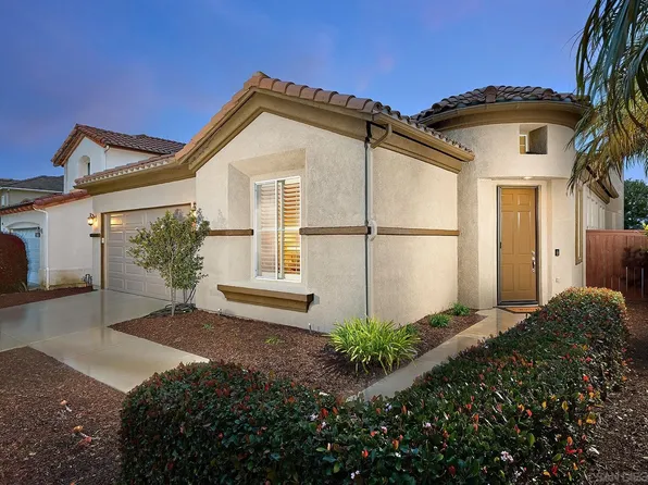 2938 Avenida Castana, Carlsbad, CA 92009