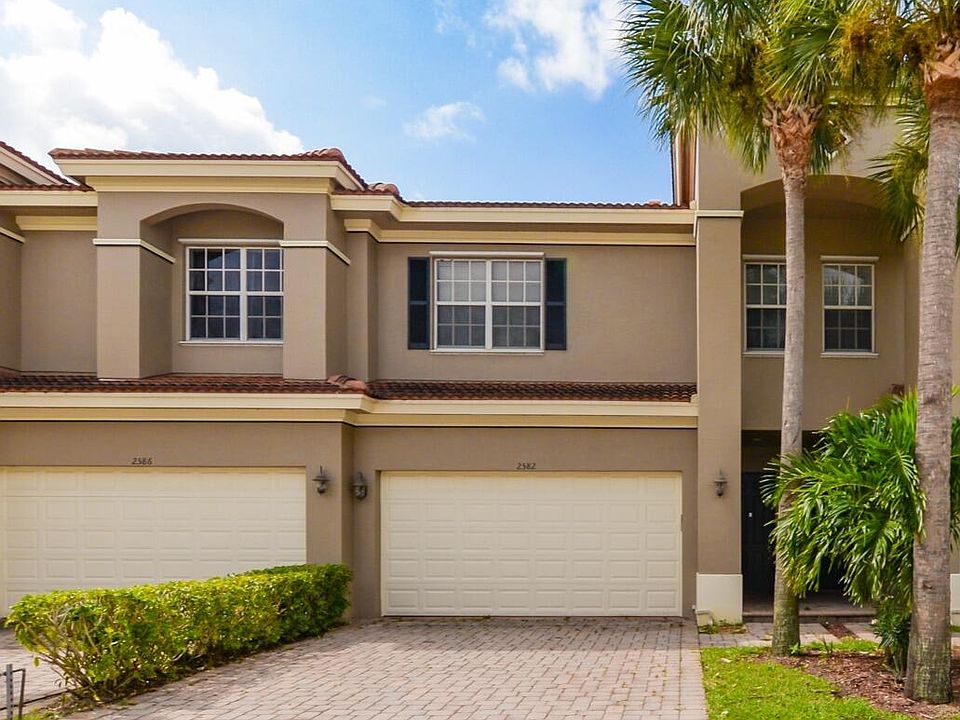 1st image of 2582 SW Marshfield Court