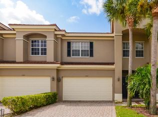 2582 SW Marshfield Ct, Port Saint Lucie, FL 34953