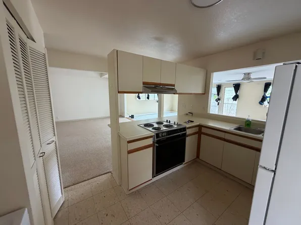 95-467 Awiki St, Mililani, HI 96789
