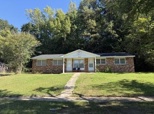 850 Magnolia Ave #B, Columbus, GA 31906