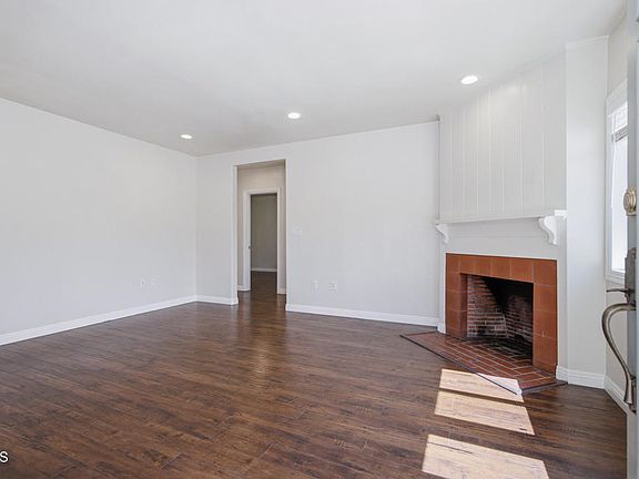 5th image of 9000 Callita St
