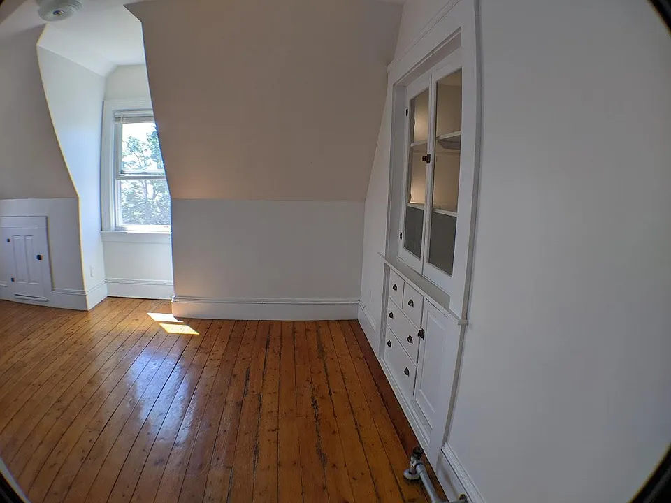 Livingroom.