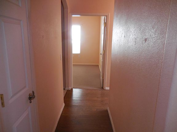 5th image of 2041 Corn Dr