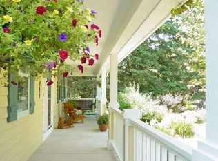 N90W5363 Alpine Dr, Cedarburg, WI 53012