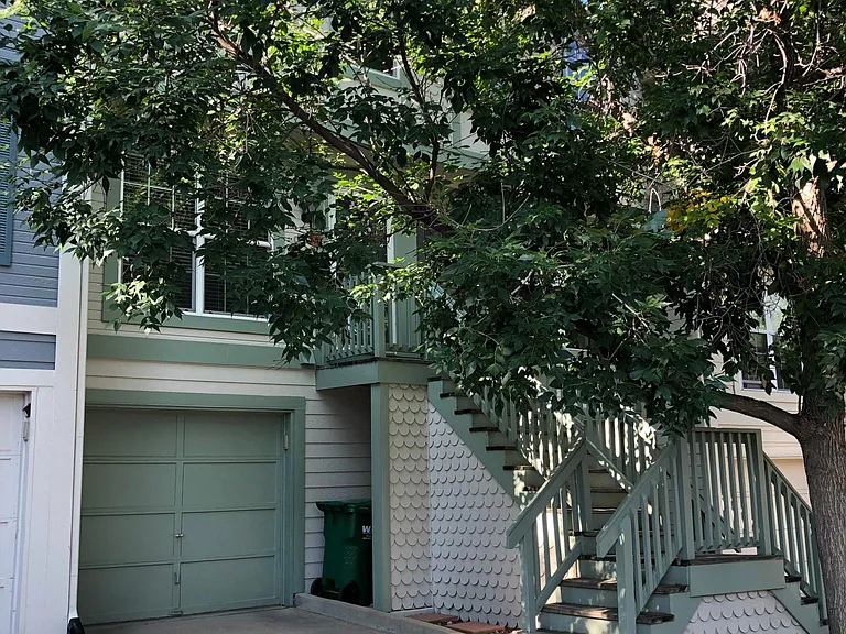 9744 W Cornell Pl — Photo 20