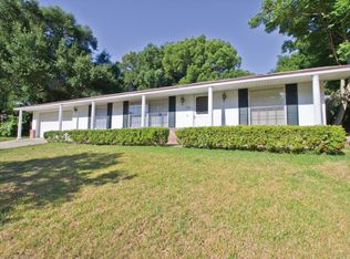 508 San Sebastian Prado, Altamonte Springs, FL 32714