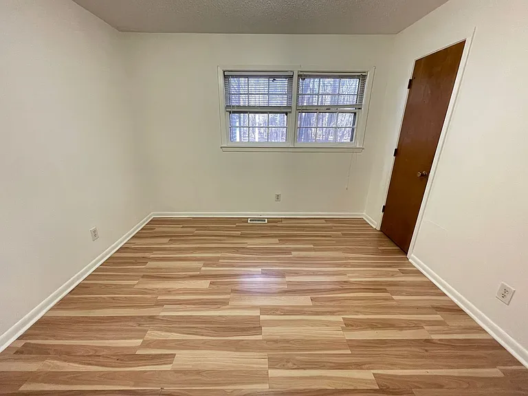 848A Old Graham Rd — Photo 16