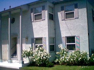 916 E Chevy Chase Dr #1/2, Glendale, CA 91205