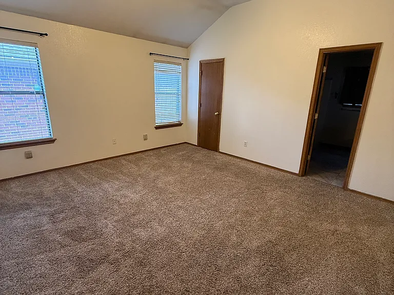 16212 Osceola Trl — Photo 15