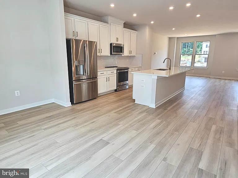 3622 Agate Ln — Photo 14