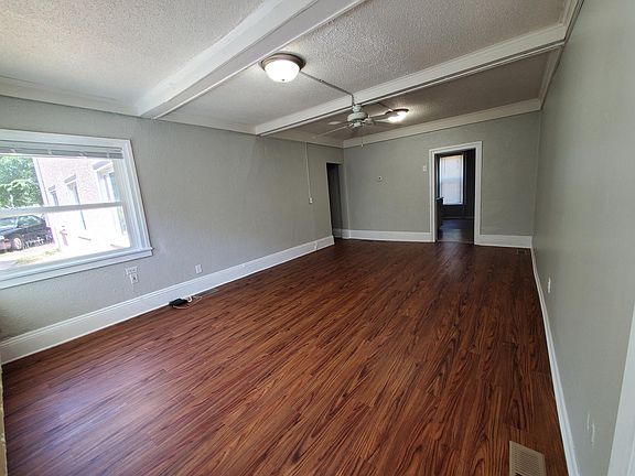 4th image of 3912 Blaisdell Ave APT 2