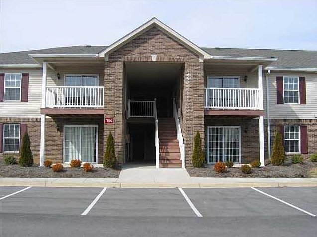1st image of 7802 Alfred Schlatter Dr APT 3