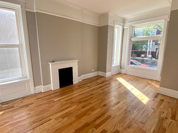 4th image of 4615 S Vincennes Ave #1