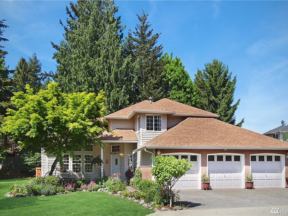 1st image of 27330 110th Ave SE