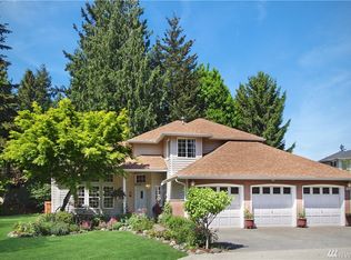 27330 110th Ave SE, Kent, WA 98030