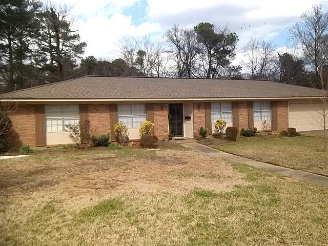 1st image of 1162 Greenbriar St