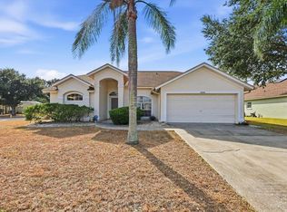 12231 Shady Forest Dr, Riverview, FL 33569