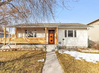 205 10th St, Belgrade, MT 59714