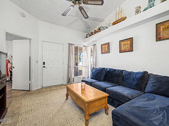 4th image of 8140 N 107TH Avenue #146