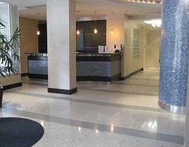 5th image of 3901 S Ocean Dr APT 3T