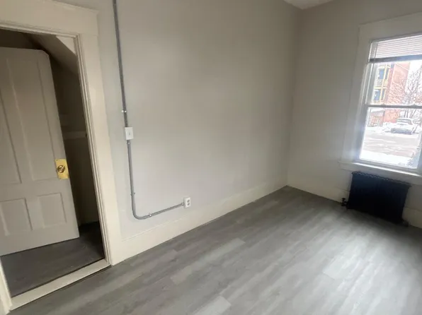 12 Pleasant St, Ayer, MA