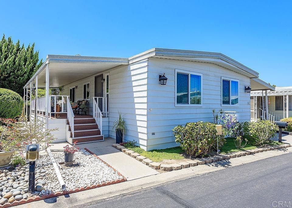1st image of 444 N El Camino Real N #61