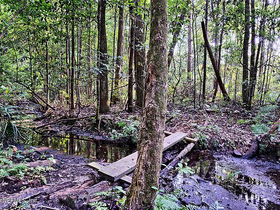 4th image of 117 GAS EASEMENT Road