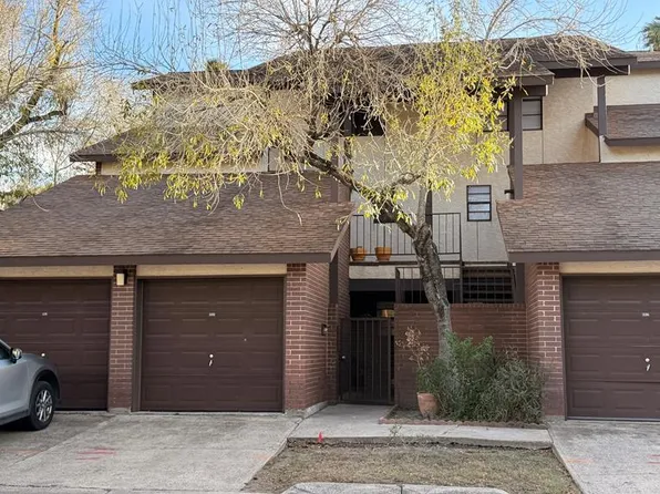 95 Poinciana Dr, Brownsville, TX