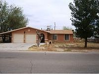 1st image of 9891 Isaac Dr