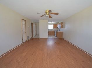 20 Wilson St #11, Farmington, AR 72730