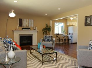 1656 Matson Dr, San Jose, CA