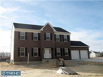 Home for Sale in WINSLOW, NJ $269,900