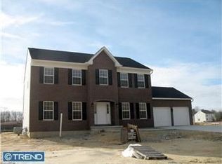 49 S Central, Winslow, NJ 08081