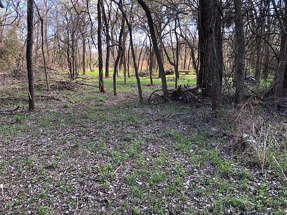 3rd image of 7312 Landsaw Dr