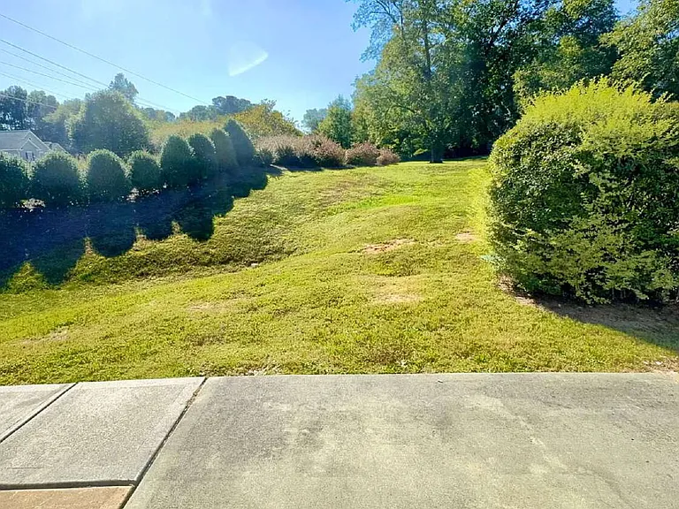 2401 Pecan Ridge Way — Photo 24