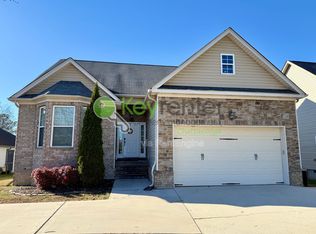 8500 Standifer Gap Rd, Chattanooga, TN 37421