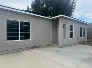 8701 E Fairview Ave #Adu, San Gabriel, CA 91775