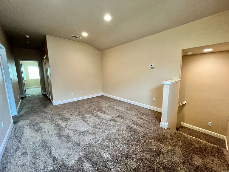 6187 E Pontiac Way — Photo 14