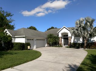 131 Costa Loop, Auburndale, FL 33823