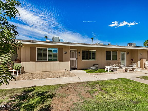 2nd image of 14020 N THUNDERBIRD Boulevard
