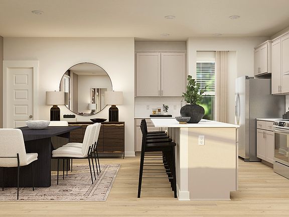 4th image of 1457 English Oak Dr Lot 154