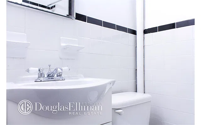 Rented by Douglas Elliman | media 19