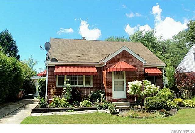 1st image of 29 Clearvale Dr