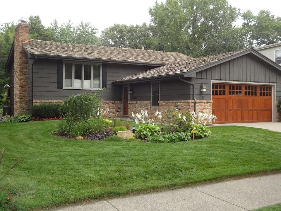 1st image of 4718 Coffey Ln