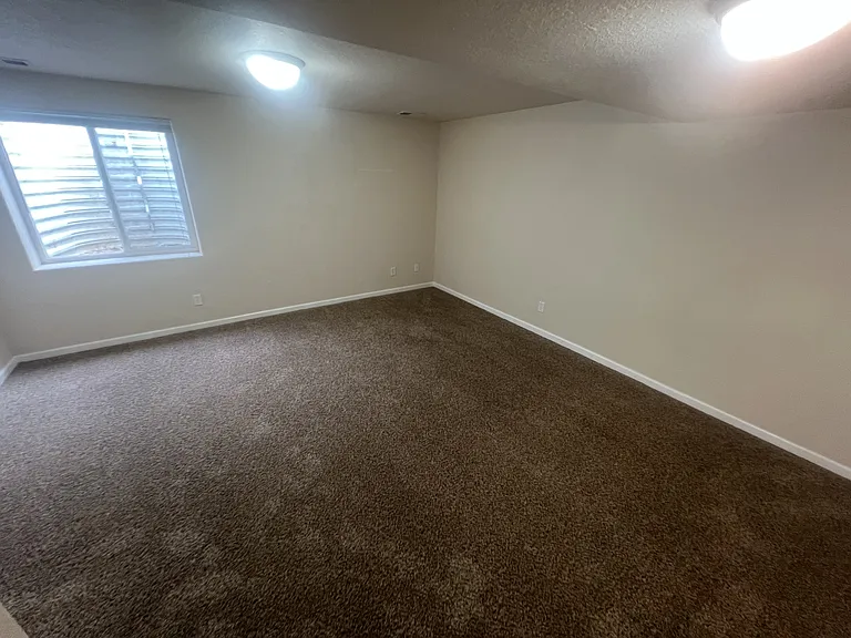 3320 Barbera St #1 — Photo 17