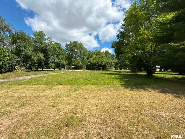 400 W Andrew Springs Dr, Colp, IL 62921